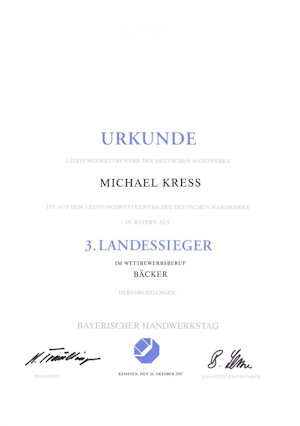 Urkunde3Landessieger 300x426