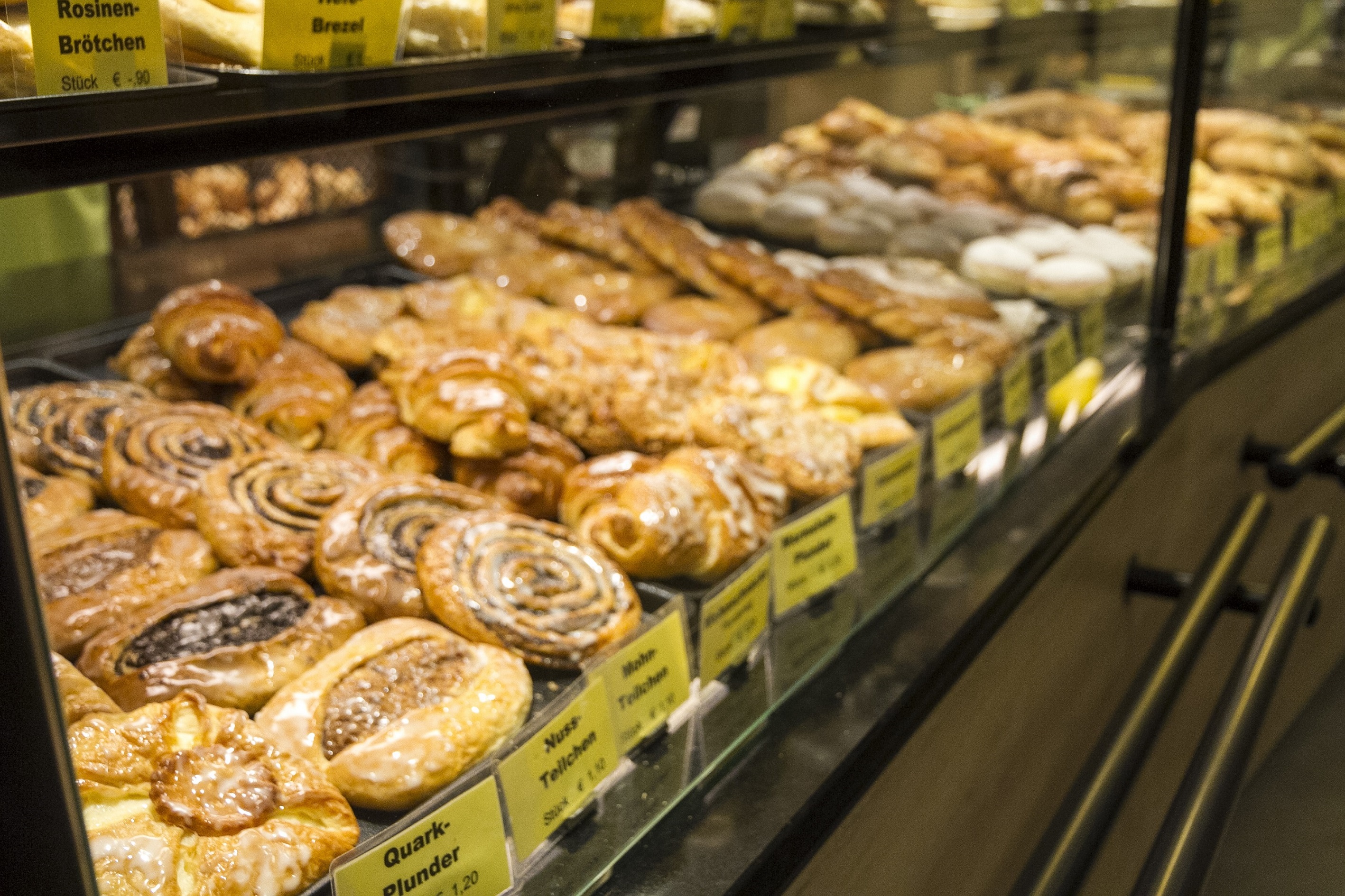 043 Kress Grossostheim 2015