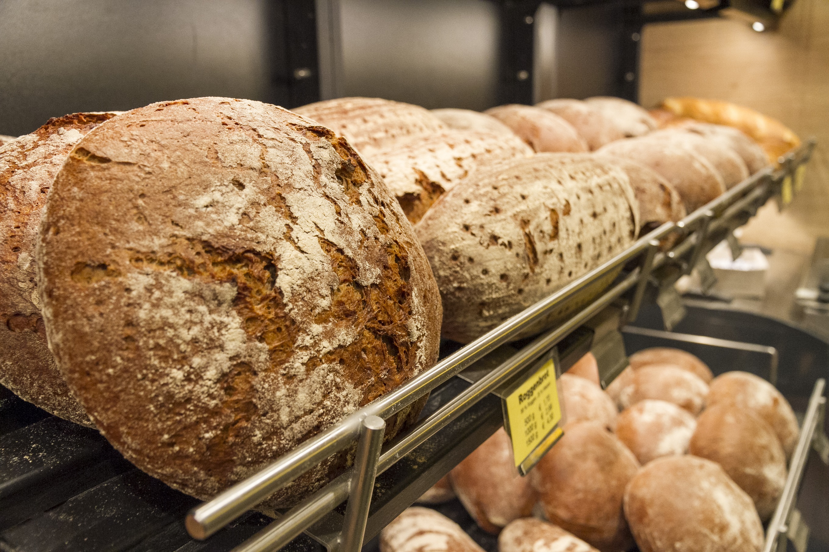 052 Kress Grossostheim 2015